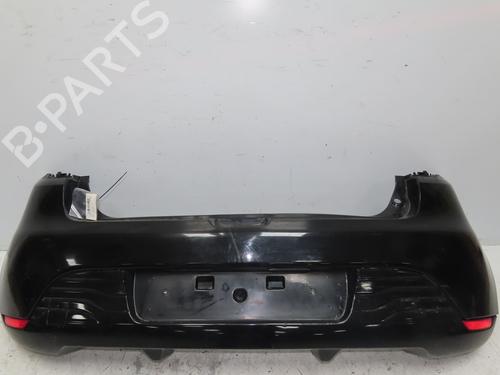 rear-bumper-renault-clio-iv-bh_-2012-2013-2014-2015-2016-2017-2018-2019-2020-2021-31155148 main image