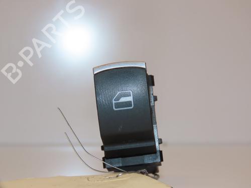 Used Switch Switch VW TIGUAN (5N_) 2.0 TDI (140 hp) 16572866 16572866