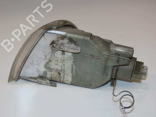 Right front indicator PEUGEOT 806 (221)  | BP29294218C33 