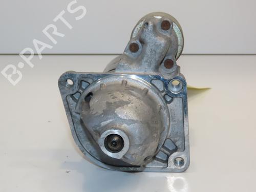 starter-iveco-daily-v-van-2011-2012-2013-2014-28828967 main image