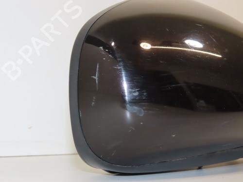 Right mirror ALFA ROMEO MITO (955_) 1.3 MultiJet (955AXT1A) | BP17868469C27 
