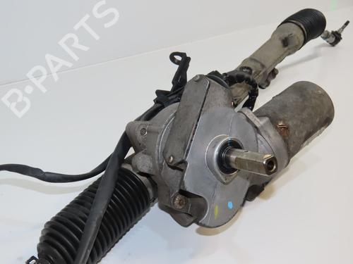 Steering rack CITROËN C3 I (FC_, FN_) 1.4 HDi | BP30630845M22 