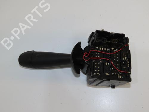 Steering column stalk DACIA SANDERO II TCe 90 (B8M1, B8MA, B8AC) | BP33444900I23 - Image 2
