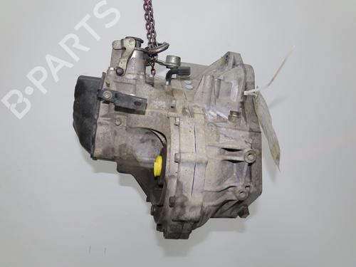 Gearbox SUZUKI SX4 (EY, GY) 1.6 VVT (RW416, YA21S) | BP40162893M3 - Image 5