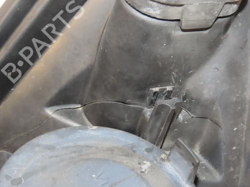 Right headlight FORD FOCUS II Turnier (DA_, FFS, DS) 1.6 TDCi | BP28969423C29 