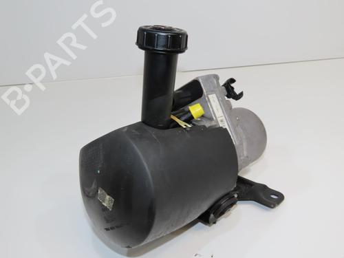 Used Steering pump Steering pump 36791313 36791313
