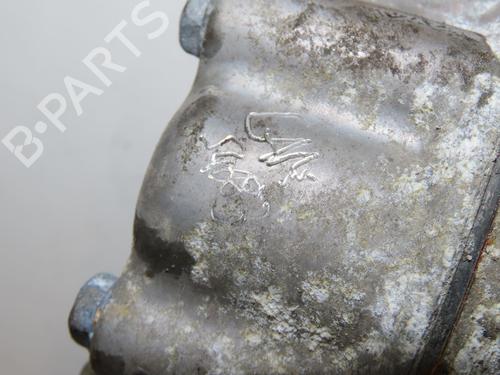 AC compressor MINI MINI CLUBMAN (R55) Cooper D | BP36395722M34  - Image 7