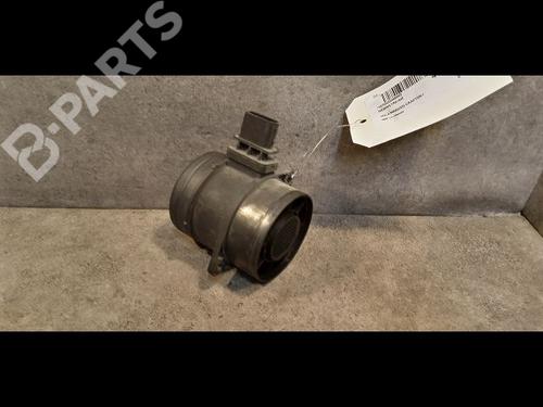 Used Mass air flow sensor VW CRAFTER 30-50 Platform/Chassis (2F_) 2.5 TDI (136 hp) 9616224