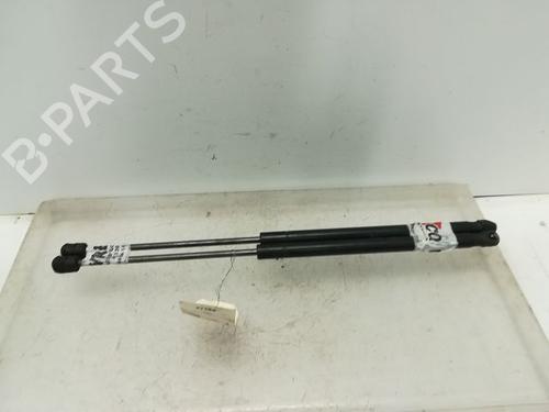 Gassdemper Bakluke MINI MINI (R56) One | BP23177334C138 
