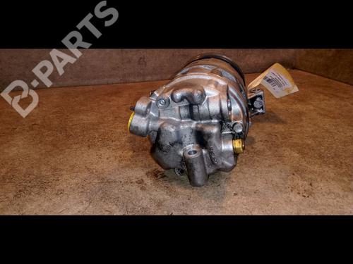 AC compressor BMW 3 Touring (E46) 320 d | BP9729598M34 