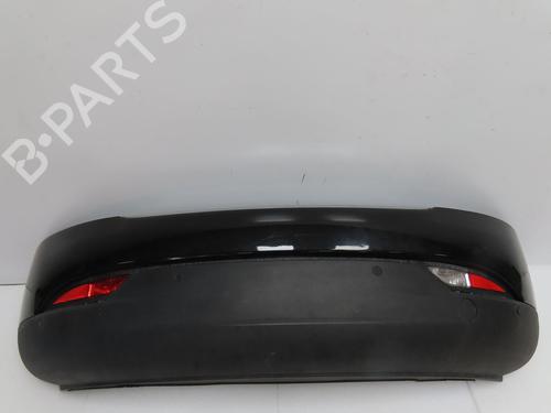 Used Rear bumper Rear bumper 38788271 38788271