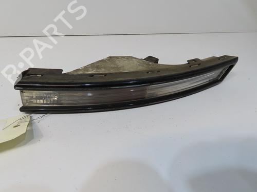 Used Left front indicator Left front indicator 38571253 38571253