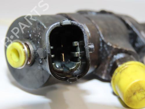 Injector FORD FOCUS C-MAX (DM2) 1.6 TDCi | BP32691151M100 - Image 4