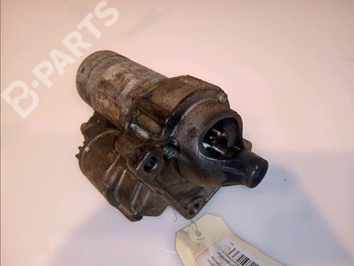 Used Starter Starter PEUGEOT 207 (WA_, WC_) 1.4 HDi (68 hp) 11099125 11099125