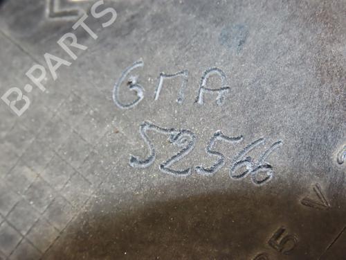 Left headlight SEAT ATECA (KH7, KHP) 1.6 TDI | BP28832534C28