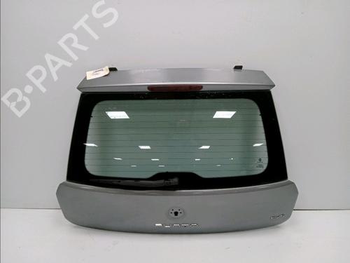 tailgate-fiat-punto-evo-199_-2008-36495460 main image