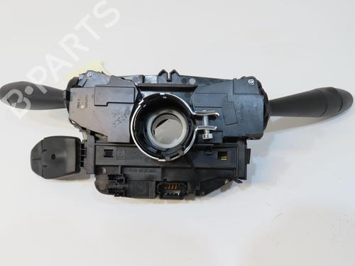 Steering column stalk CITROËN C3 II (SC_) 1.0 VTi 68 | BP38527454I23 - Image 5