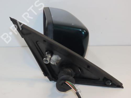 Left mirror BMW 5 (E39) 528 i | BP20228949C26 
