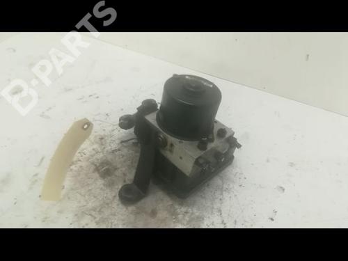 ABS pump VW GOLF IV (1J1) 1.4 16V | BP9600840M43 