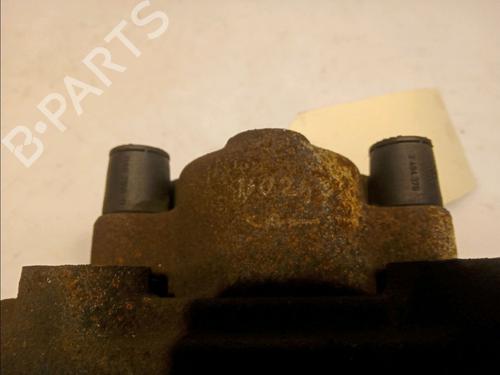 Right front brake caliper OPEL CORSA B (S93) 1.2 i 16V (F08, F68, M68) | BP23173957M104 