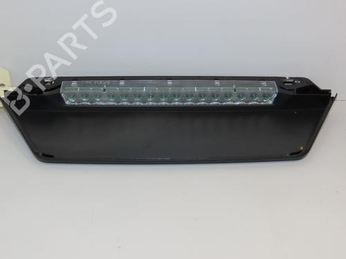 Third brake light RENAULT LAGUNA III (BT0/1) 1.5 dCi (BT00, BT0A, BT0T, BT1J) | BP17868736L11 