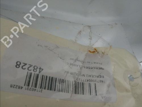 BP16039985M9 main image