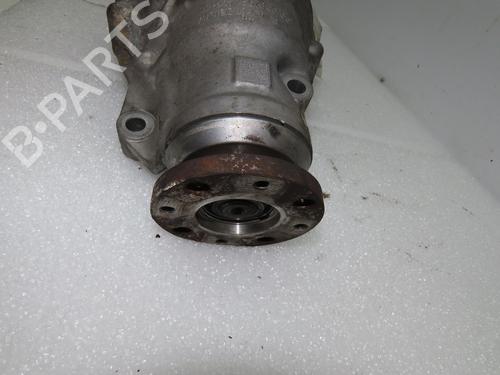 Front differential BMW 3 (F30, F80) 320 d xDrive | BP37624635M23 - Image 3