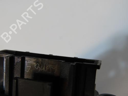 Heater resistor RENAULT TWINGO III (BCM_, BCA_) 0.9 TCe 90 (BCM9, BCM2) | BP38713659M108 - Image 3