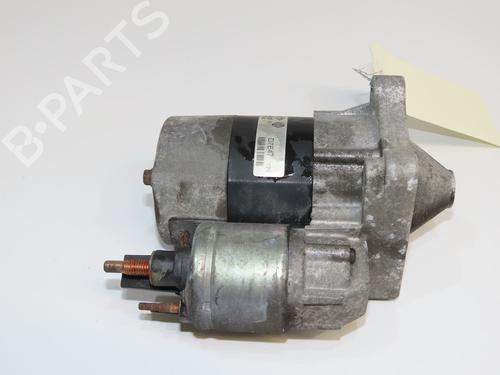 starter-renault-kangoo-kc01_-1997-36873792 main image