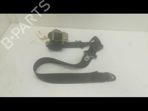 Used Front right seatbelt Front right seatbelt 23175053 23175053
