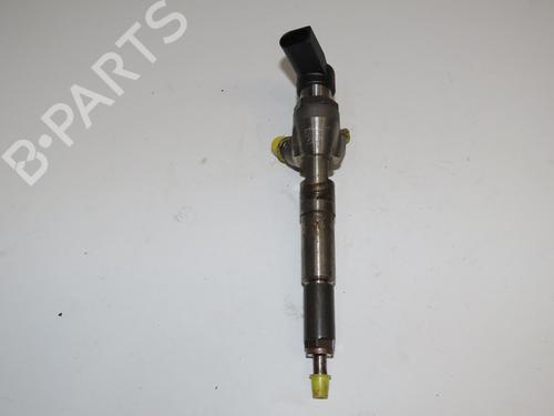 Injector RENAULT KANGOO Express (FW0/1_) 1.5 dCi 110 (FW06, FW12) | BP37529748M100 - Image 4
