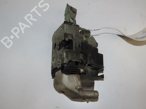 front-left-lock-fiat-ducato-van-244_-2001-33836480 main image