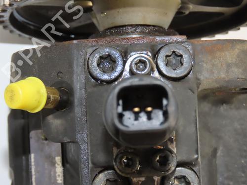Used Injection pump PEUGEOT 806 (221) [1994-2002]  30797555