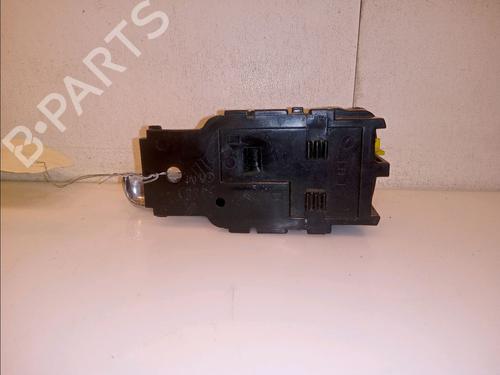 Front left interior door handle NISSAN TERRANO II (R20) 3.0 Di 4WD | BP13310327I13 