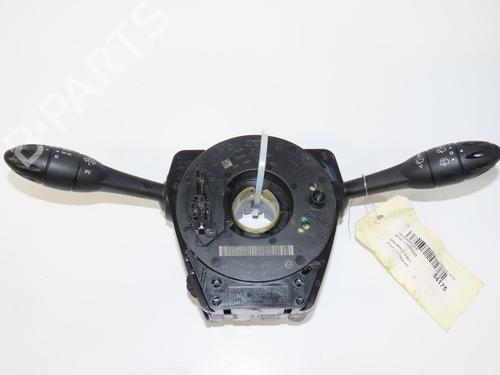 Steering column stalk MINI MINI (R56) One | BP36426983I23 - Image 7