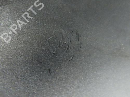 rear-bumper-renault-modus-grand-modus-fjp0_-2004-28969151 main image