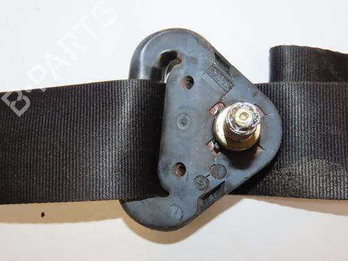 Front right belt tensioner RENAULT TWINGO I (C06_) 1.2 (C066, C068) | BP29379920C88 