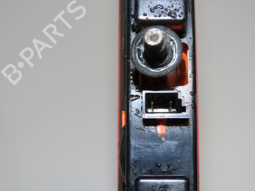 Third brake light PEUGEOT 206 Van 1.9 D | BP36396331L11 - Image 3