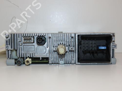 radio-peugeot-208-i-ca_-cc_-2012-2013-2014-2015-2016-2017-2018-2019-2020-2021-28830563 main image