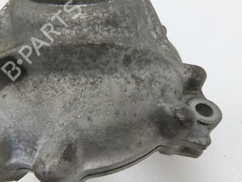 Front differential BMW 3 Gran Turismo (F34) 320 d xDrive | BP38713680M23 - Image 5