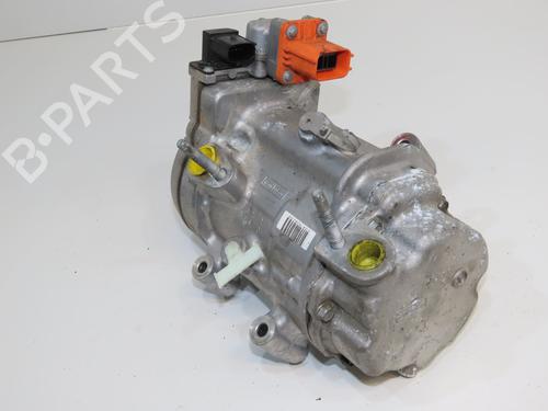 Used AC compressor AC compressor FORD KUGA III (DFK) 2.5 Hybrid Flex (190 hp) 36283539 36283539
