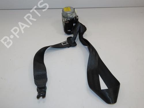Rear left seatbelt SEAT ATECA (KH7, KHP) 1.6 TDI | BP28801824I29 - Image 4