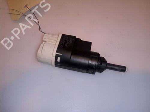 Electronic module DACIA LODGY (JS_) 1.5 dCi (JSMC, JSAF) | BP14876888M83