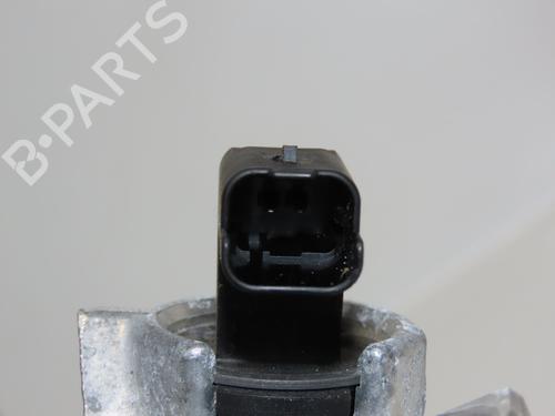 AC compressor OPEL MOKKA 1.5 (76) | BP31120120M34 - Image 2