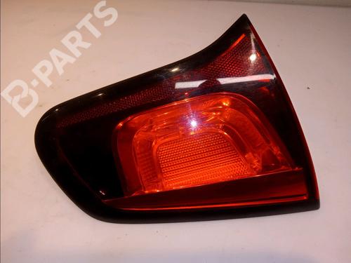 left-tailgate-light-citroen-c3-ii-sc_-14-2009-11104237 main image