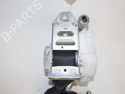Used Front right belt tensioner Front right belt tensioner 36893435 36893435