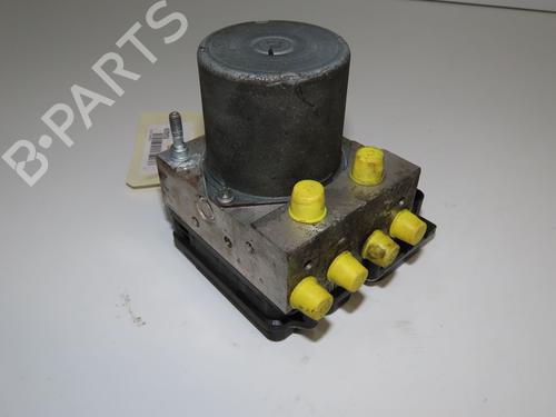 ABS pump AUDI A6 C6 Avant (4F5) 2.7 TDI | BP29739512M43