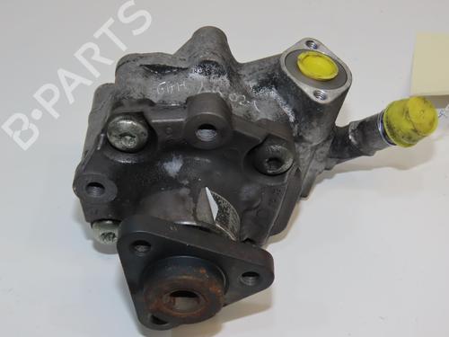 Styring servopumpe AUDI A4 B8 (8K2) 2.0 TDI (120 hp) 30606505