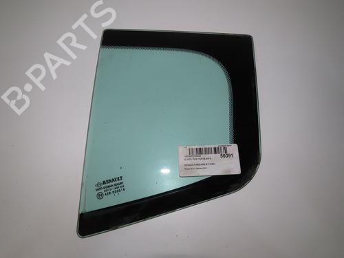 rear-left-quarter-glass-renault-megane-iii-hatchback-bz01_-b3_-2008-33132559 main image