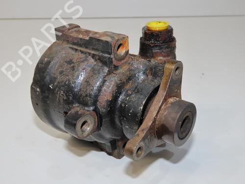 Used Steering pump Steering pump 39113606 39113606